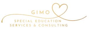 GIMO Consulting